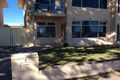 Property photo of 4/184 Esplanade Largs Bay SA 5016