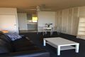 Property photo of 4/184 Esplanade Largs Bay SA 5016