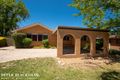 Property photo of 70 Harrington Circuit Kambah ACT 2902