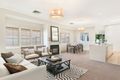 Property photo of 52 Dalton Road Mosman NSW 2088