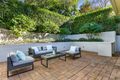 Property photo of 52 Dalton Road Mosman NSW 2088