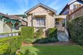Property photo of 52 Dalton Road Mosman NSW 2088