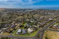 Property photo of 34 Derby Street Warrnambool VIC 3280