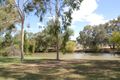 Property photo of 74 Wyatt Street Deniliquin NSW 2710