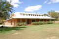 Property photo of 74 Wyatt Street Deniliquin NSW 2710