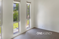 Property photo of 13 Skiff Street Vincentia NSW 2540