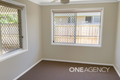 Property photo of 13 Skiff Street Vincentia NSW 2540