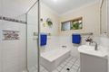 Property photo of 2 Vista Court Mango Hill QLD 4509