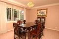 Property photo of 8 Salisbury Downs Drive West Pennant Hills NSW 2125