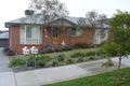 Property photo of 1/41 Wave Avenue Mount Waverley VIC 3149