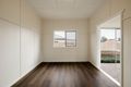 Property photo of 1/3 Merritt Street Harristown QLD 4350