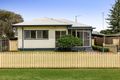 Property photo of 1/3 Merritt Street Harristown QLD 4350
