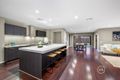 Property photo of 12 Stuart Place Doreen VIC 3754