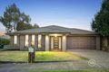 Property photo of 12 Stuart Place Doreen VIC 3754