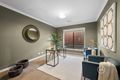 Property photo of 12 Stuart Place Doreen VIC 3754