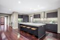 Property photo of 12 Stuart Place Doreen VIC 3754