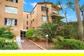 Property photo of 17/22 French Street Kogarah NSW 2217