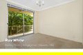 Property photo of 17/22 French Street Kogarah NSW 2217
