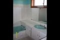 Property photo of 1/83 Cardiff Road Elermore Vale NSW 2287