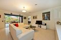 Property photo of 30 Wentworth Avenue Canterbury VIC 3126