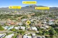 Property photo of 45 Boronia Drive Annandale QLD 4814