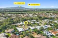 Property photo of 45 Boronia Drive Annandale QLD 4814