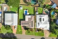Property photo of 45 Boronia Drive Annandale QLD 4814