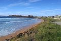 Property photo of 81 Queen Street Lake Illawarra NSW 2528