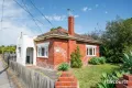 Property photo of 29A Cramer Street Preston VIC 3072