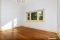 Property photo of 29A Cramer Street Preston VIC 3072