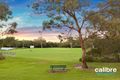 Property photo of 270 Simpsons Road Bardon QLD 4065