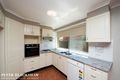 Property photo of 70 Harrington Circuit Kambah ACT 2902