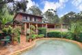Property photo of 14 Timbarra Road Westleigh NSW 2120