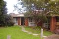 Property photo of 1 Murray Court Carrum VIC 3197