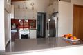 Property photo of 7 Freer Street Shearwater TAS 7307