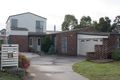 Property photo of 7 Freer Street Shearwater TAS 7307