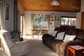 Property photo of 7 Freer Street Shearwater TAS 7307