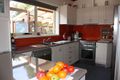 Property photo of 7 Freer Street Shearwater TAS 7307