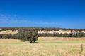 Property photo of 109 Malvi Close Lower Chittering WA 6084