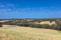 Property photo of 109 Malvi Close Lower Chittering WA 6084