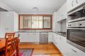 Property photo of 3 Vindin Street Rutherford NSW 2320