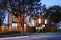 Property photo of 7/37 Robinson Road Hawthorn VIC 3122