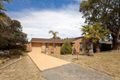 Property photo of 40 Balanus Way Heathridge WA 6027