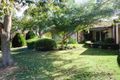 Property photo of 28 Monaltrie Loop Carramar WA 6031