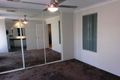 Property photo of 28 Monaltrie Loop Carramar WA 6031