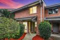 Property photo of 54/2-12 Busaco Road Marsfield NSW 2122