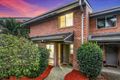 Property photo of 54/2-12 Busaco Road Marsfield NSW 2122