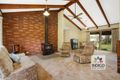 Property photo of 23 Beaumont Drive Beechworth VIC 3747