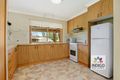 Property photo of 23 Beaumont Drive Beechworth VIC 3747