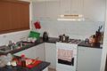 Property photo of 2 Eleta Street Deception Bay QLD 4508